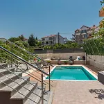 Lovely In Okrug Gornji Trogir