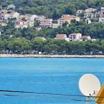 Lovely In Okrug Gornji Trogir