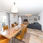 3 Bedroom Stunning In Okrug Gornji * Trogir
