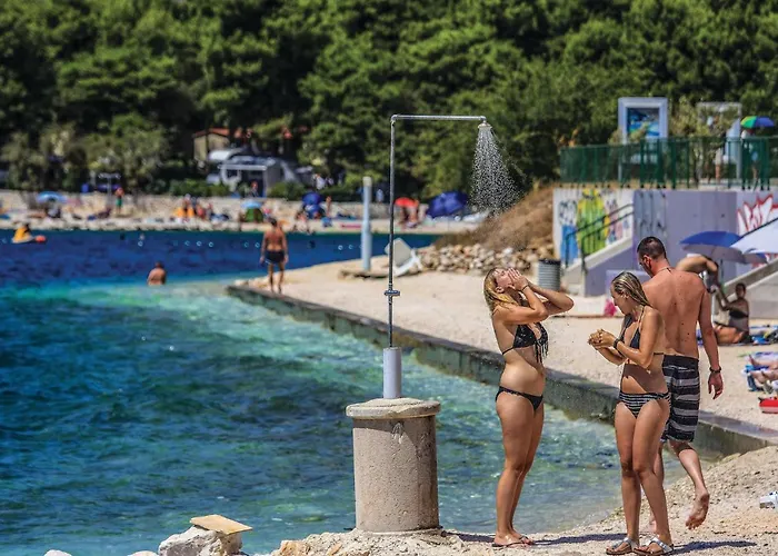 3 Bedroom Stunning In Okrug Gornji Apartmán *