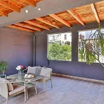 3 Bedroom Stunning In Okrug Gornji *