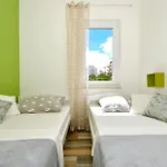 アパート 3 Bedroom Stunning In Okrug Gornji *