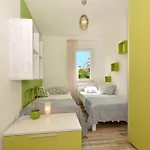 3 Bedroom Stunning In Okrug Gornji トロギール